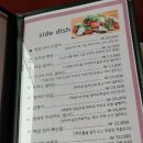 싼타나
