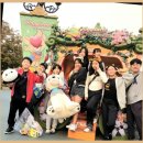 동광태권도 | 태권도 동광태권도, 아이들의 자신감도 넘어가는 줄넘기 스포츠클럽!