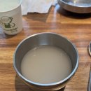 분황사 - 1658 | 경주여행 중 발견 경주맛집 분황사 앞 '기와메밀막국수' 솔직후기