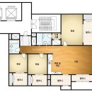 수영-303 이미지