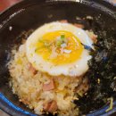 열평집밥김치찌개 이미지