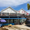 저녁노을펜션민박 이미지