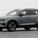 뮤직 인 더 다크 이미지