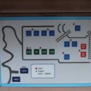 지내울 야영장 이미지