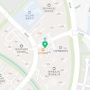 신진통닭전주송천점
