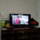 동의당약국 이미지