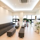 빛고을마취통증의학과의원 이미지