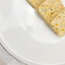 더야무지개 이미지