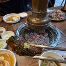 제일축산 - 강북구 오현로25다길 96 | 방이동 삼겹살 맛집 추천 | 명랑축산 후기
