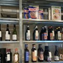 현충로역 이미지