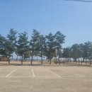 동서부동산공인중개사사무소 이미지