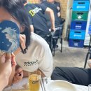 강일여고 사거리 | 강릉,효주실내마차 :: 로컬현지인맛집