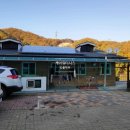 제일지하수 - 용인시 처인구 | 제일지하수