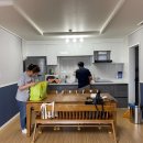 고래별팬션 이미지