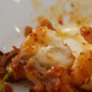 율하밥상