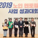 (주)아산가스 이미지