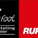 루페스 빅풋디테일링센터 대전점 이미지