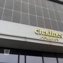 (주)커넥트호텔부산 이미지