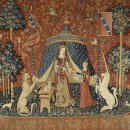 유럽의 시간을 걷다 이미지