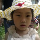 솔빈목장 | 낙농, 목장 체험 후기