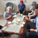 참사랑 경로당 이미지