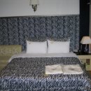 메이네B 이미지