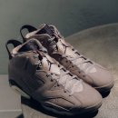 마니에르 이미지