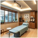 한결같은한의원 이미지