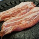 방목흑돼지 이미지