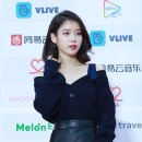 가온체육관 이미지