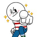 무림gym 이미지