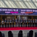 남서울현대서비스 이미지