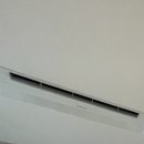 연세수마취통증의학과,류마내과의원 이미지