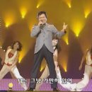 에덴플라워 이미지