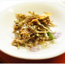 승소닭갈비 이미지