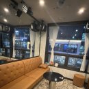 M노래연습장 이미지