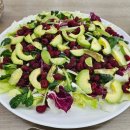 의료법인 해뜨는 요양병원 | 암전문요양병원 간절곶자연병원 소개｜암환자를 위한 치료와 회복의 공간