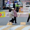 서울논현초등학교 이미지