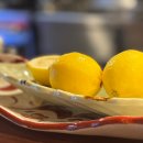 동대신동역 7번출구 앞 | [남포동]남포역맛집 강력추천! 심야식당 휴케라 분위기 맛 모두 완전 만족한 이자카야