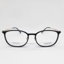 예스안경콘택트 이미지