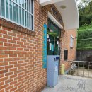 진주비봉어린이도서관 이미지