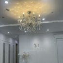 디자인H - 진주시 남강로 726 | Wedding Diary 17. 셀렉션h 본식가봉 후기 맑은비즈드레스