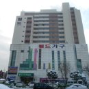 부곡1길 이미지