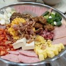킹콩부대찌개광주 - 남구 용대로 103-1 | 킹콩부대찌개광주