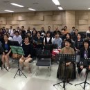 정발산역3번 출구 이미지