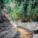 의령한의원 이미지