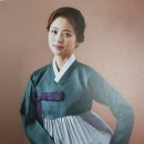 오복주단 이미지