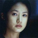 마지막승부