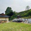 도암스테이 이미지