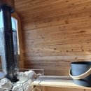 가평핀란드하우스 이미지